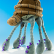 Illustration for article titled iElder Scrolls/i Plush is Not Poisonous, Just Cute
